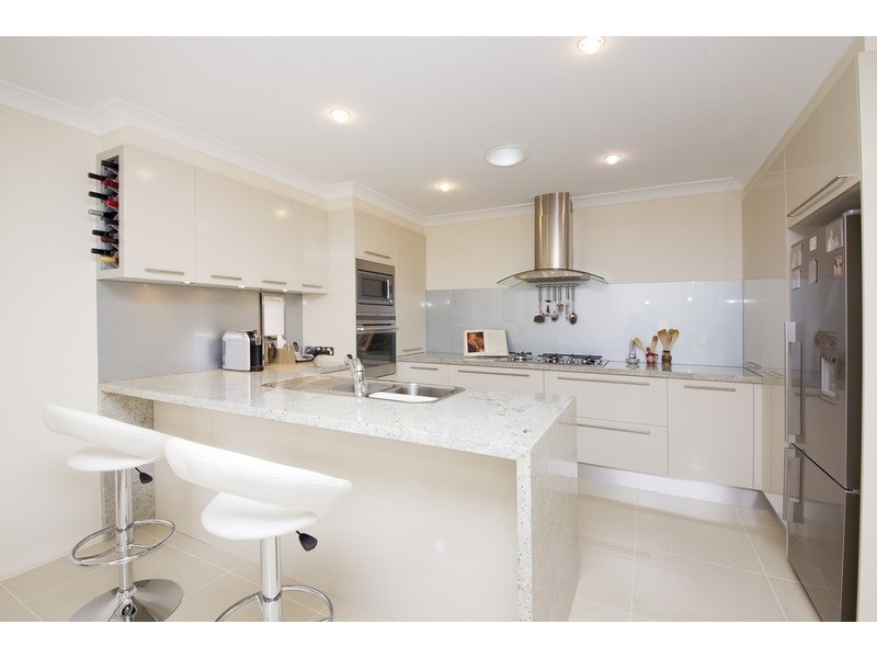 1 Nakara Court, Forster NSW 2428