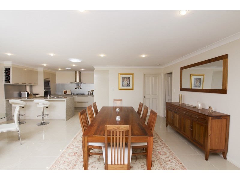 1 Nakara Court, Forster NSW 2428