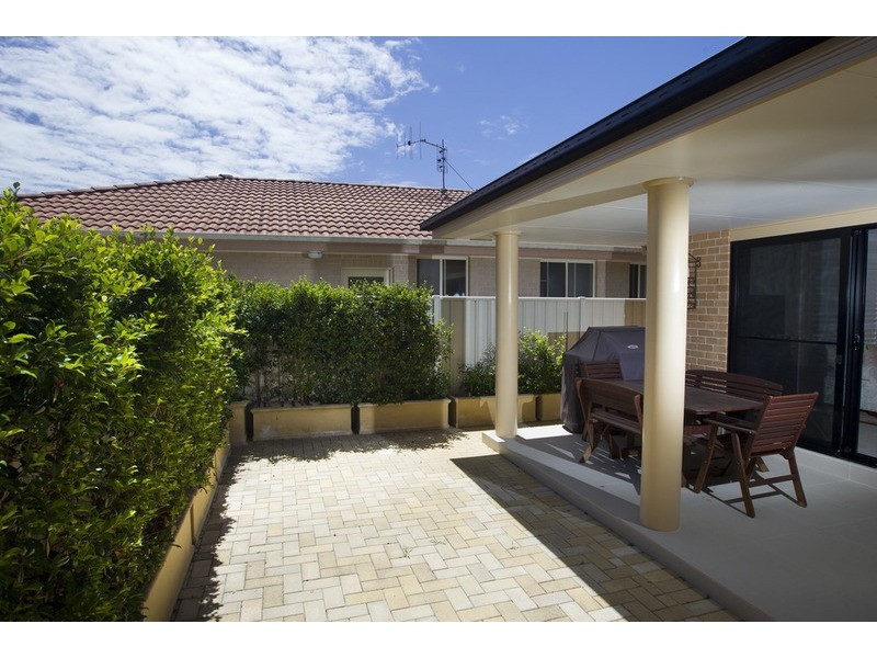 1 Nakara Court, Forster NSW 2428