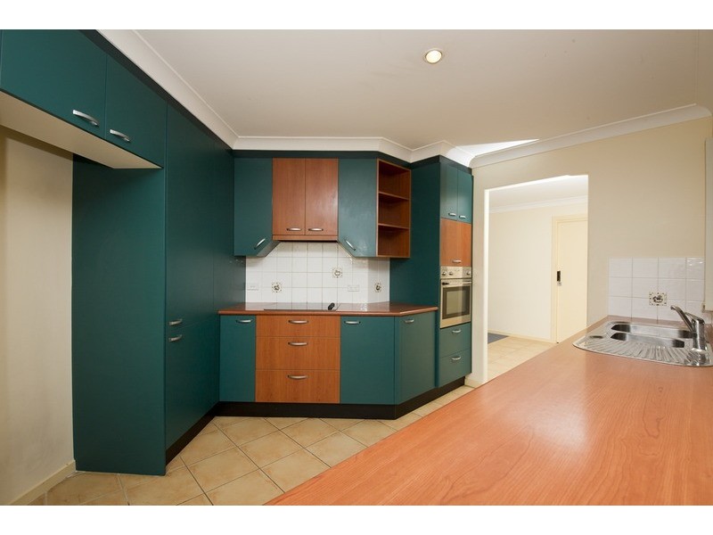 7 Meers Drive, Hallidays Point NSW 2430