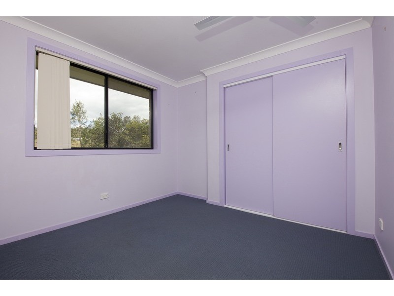 7 Meers Drive, Hallidays Point NSW 2430