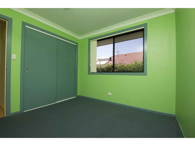 7 Meers Drive, Hallidays Point NSW 2430