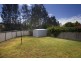 7 Meers Drive, Hallidays Point NSW 2430