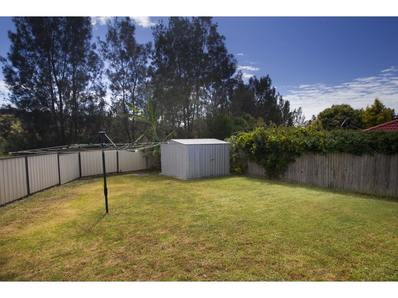 7 Meers Drive, Hallidays Point NSW 2430