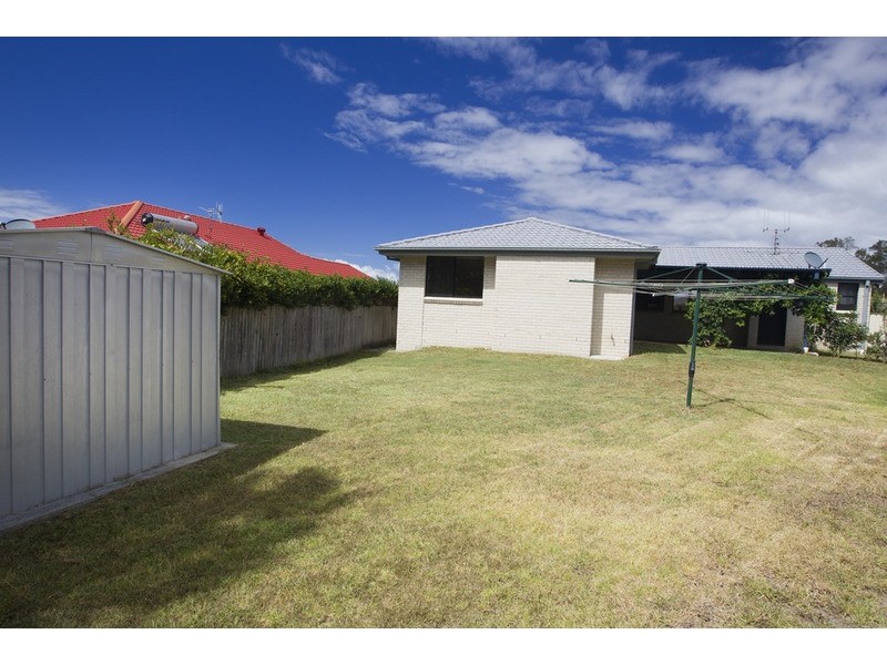 7 Meers Drive, Hallidays Point NSW 2430