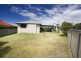 7 Meers Drive, Hallidays Point NSW 2430