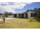 7 Meers Drive, Hallidays Point NSW 2430