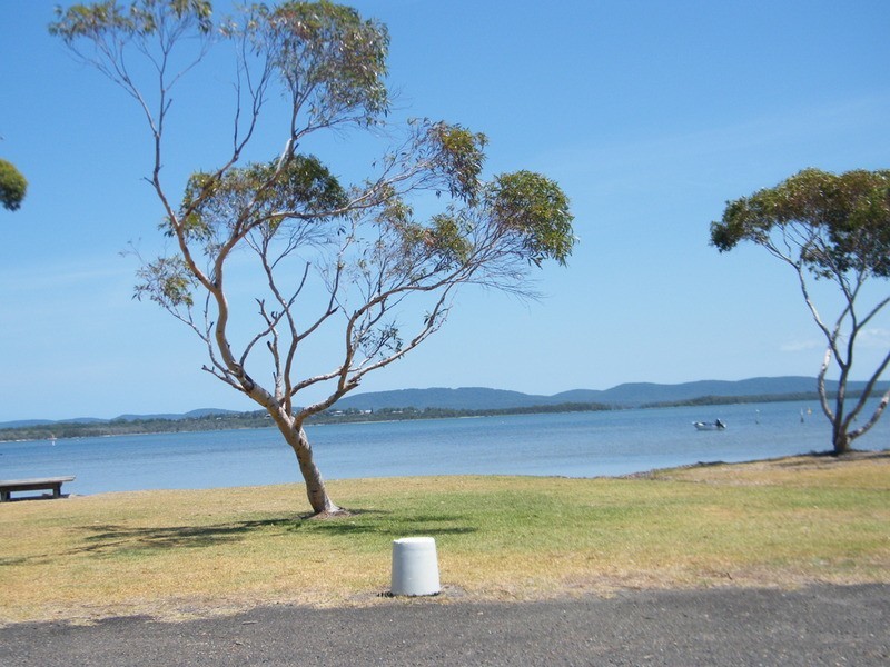 5/8 Tea Tree Road, Forster NSW 2428