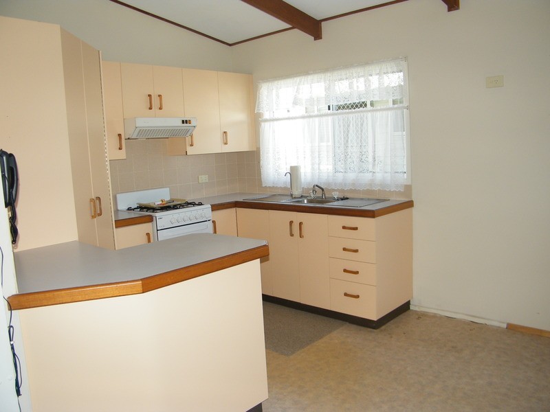 5/8 Tea Tree Road, Forster NSW 2428