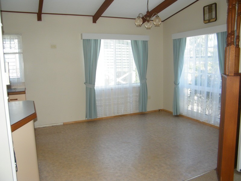 5/8 Tea Tree Road, Forster NSW 2428