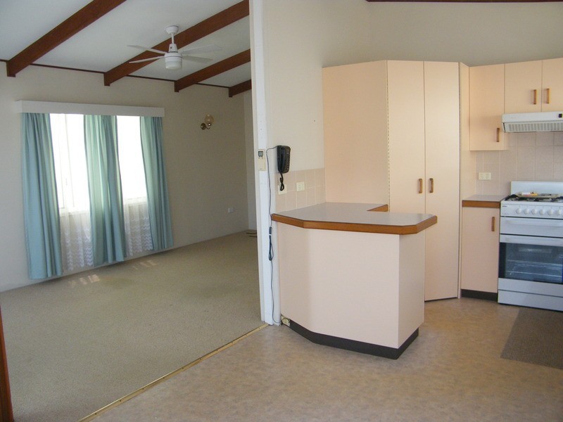 5/8 Tea Tree Road, Forster NSW 2428