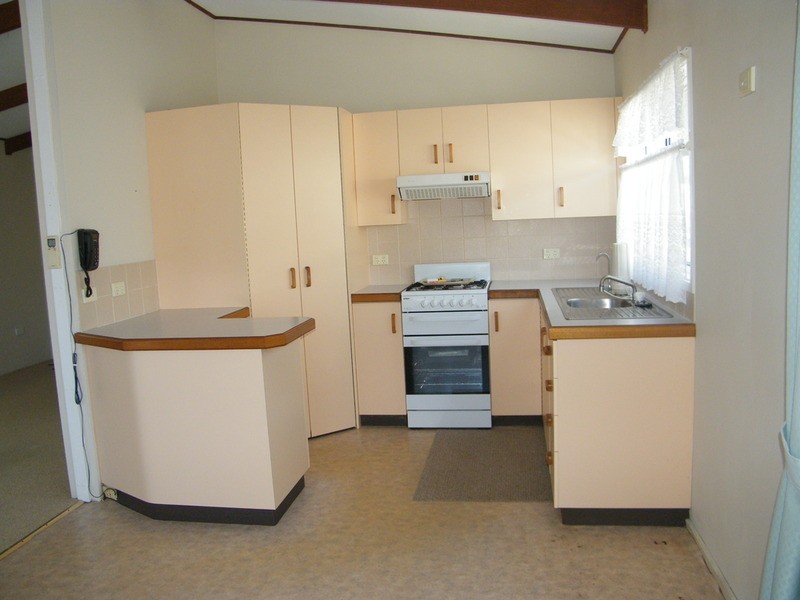 5/8 Tea Tree Road, Forster NSW 2428