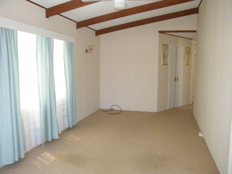 5/8 Tea Tree Road, Forster NSW 2428