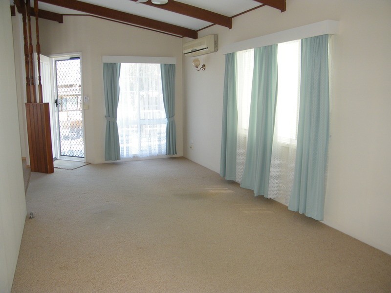 5/8 Tea Tree Road, Forster NSW 2428