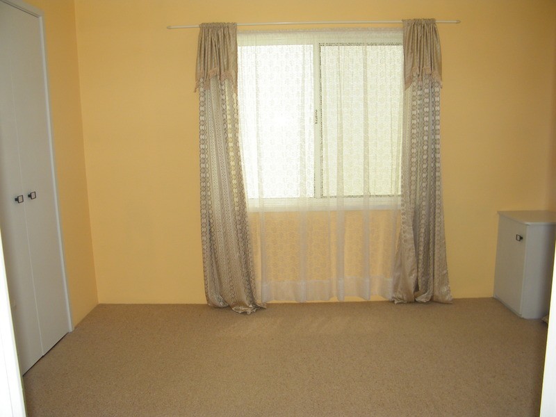 5/8 Tea Tree Road, Forster NSW 2428