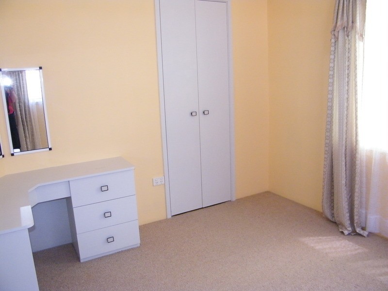 5/8 Tea Tree Road, Forster NSW 2428