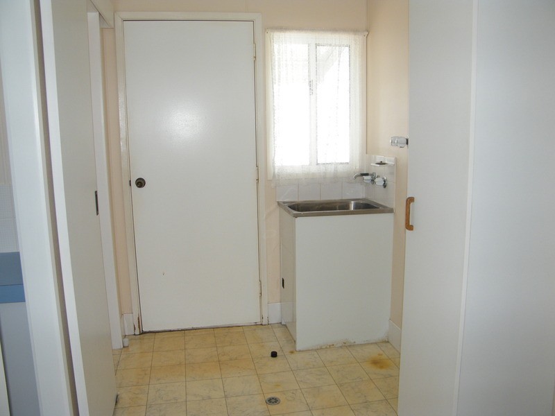 5/8 Tea Tree Road, Forster NSW 2428