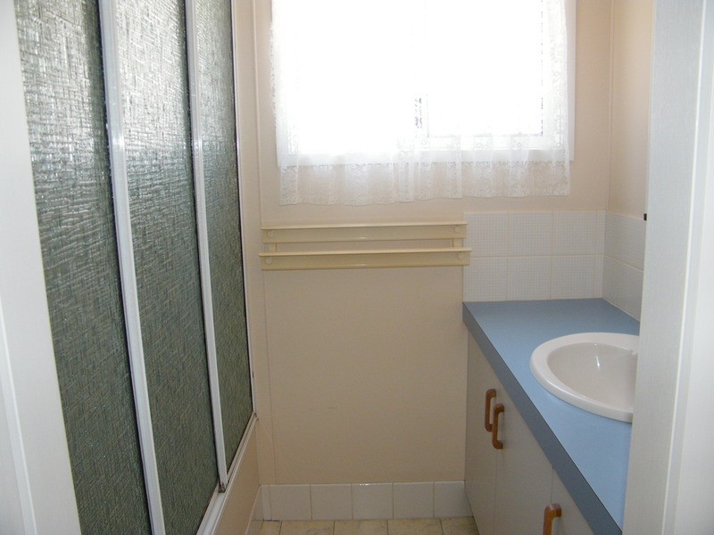 5/8 Tea Tree Road, Forster NSW 2428