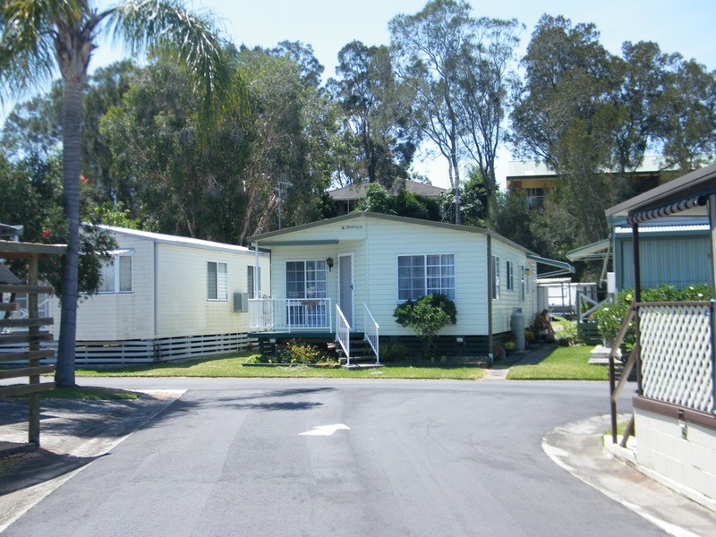 5/8 Tea Tree Road, Forster NSW 2428