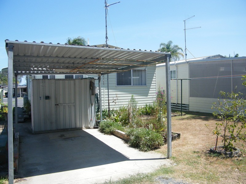 5/8 Tea Tree Road, Forster NSW 2428