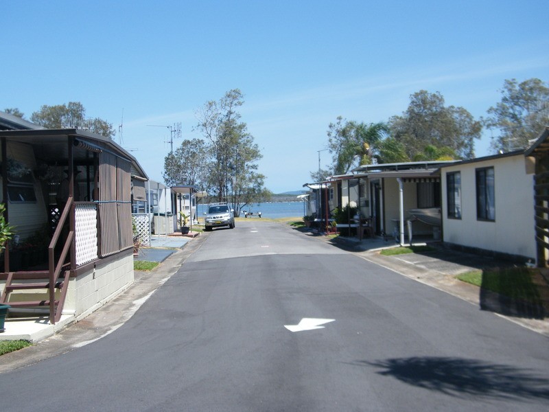 5/8 Tea Tree Road, Forster NSW 2428