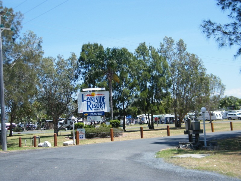 5/8 Tea Tree Road, Forster NSW 2428