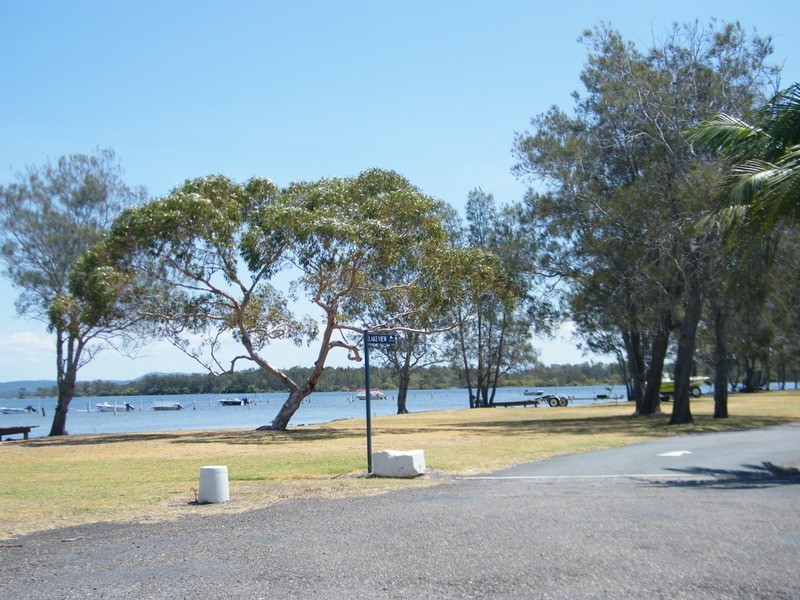 5/8 Tea Tree Road, Forster NSW 2428