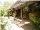 20 Kiwarrak Drive, Rainbow Flat NSW 2430