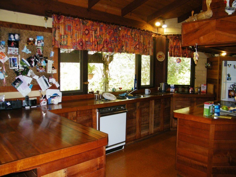 20 Kiwarrak Drive, Rainbow Flat NSW 2430
