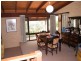 20 Kiwarrak Drive, Rainbow Flat NSW 2430