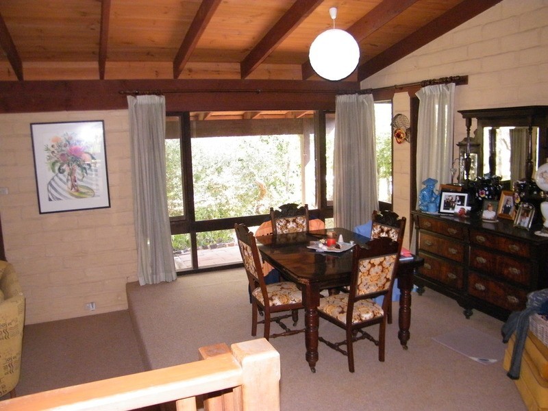 20 Kiwarrak Drive, Rainbow Flat NSW 2430