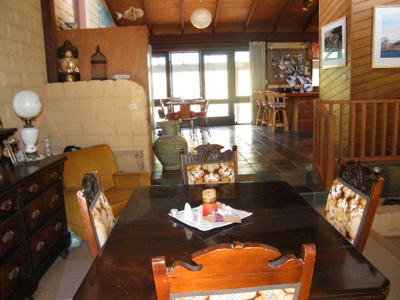 20 Kiwarrak Drive, Rainbow Flat NSW 2430