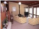 20 Kiwarrak Drive, Rainbow Flat NSW 2430
