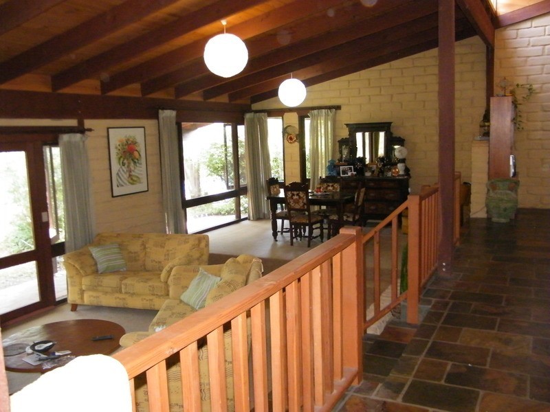 20 Kiwarrak Drive, Rainbow Flat NSW 2430