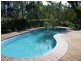 20 Kiwarrak Drive, Rainbow Flat NSW 2430