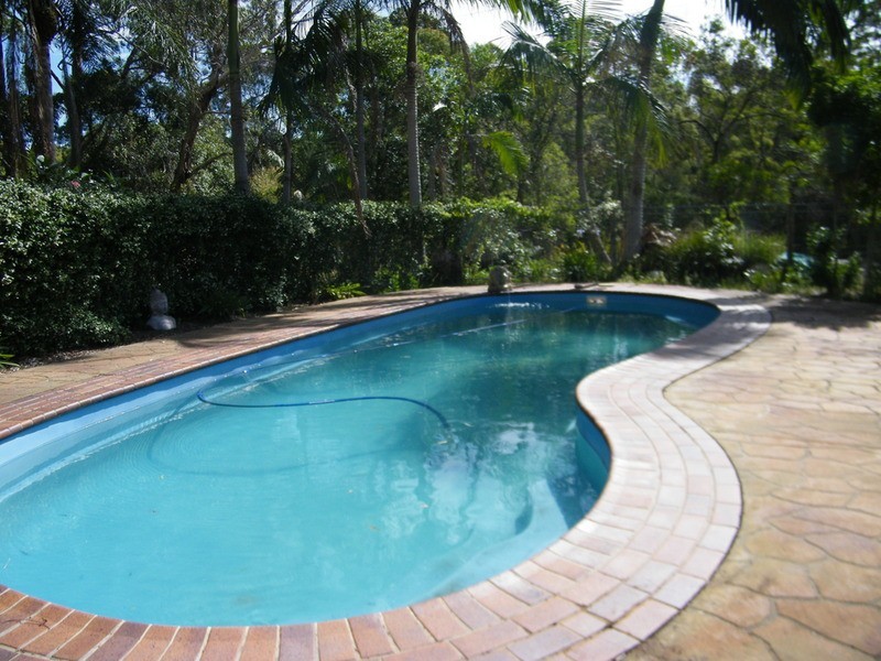 20 Kiwarrak Drive, Rainbow Flat NSW 2430