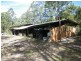20 Kiwarrak Drive, Rainbow Flat NSW 2430