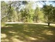 20 Kiwarrak Drive, Rainbow Flat NSW 2430