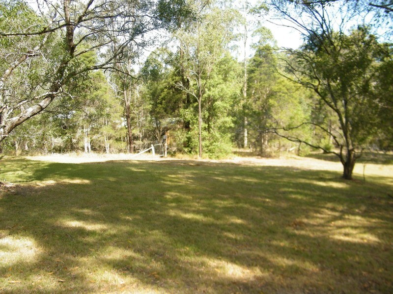 20 Kiwarrak Drive, Rainbow Flat NSW 2430