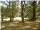 20 Kiwarrak Drive, Rainbow Flat NSW 2430