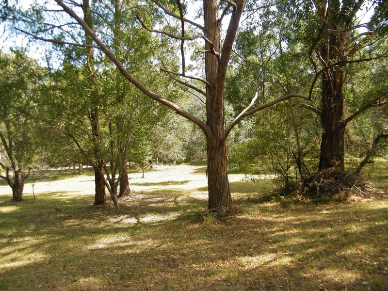 20 Kiwarrak Drive, Rainbow Flat NSW 2430
