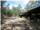 20 Kiwarrak Drive, Rainbow Flat NSW 2430