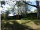 20 Kiwarrak Drive, Rainbow Flat NSW 2430