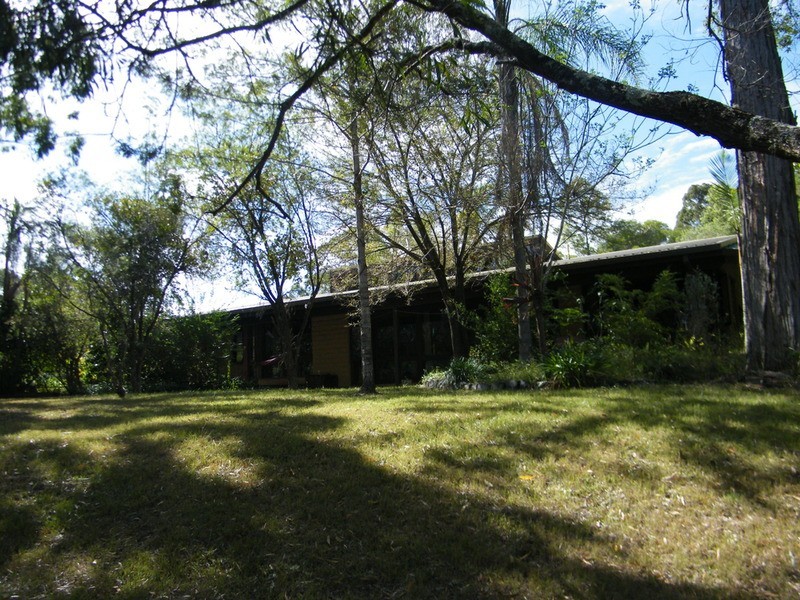 20 Kiwarrak Drive, Rainbow Flat NSW 2430