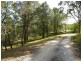 20 Kiwarrak Drive, Rainbow Flat NSW 2430