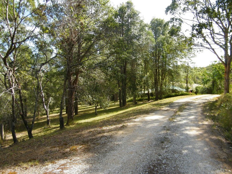 20 Kiwarrak Drive, Rainbow Flat NSW 2430