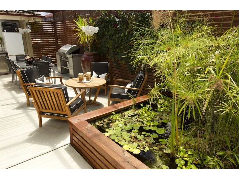 3 Murray Avenue, Forster NSW 2428