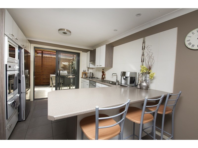 3 Murray Avenue, Forster NSW 2428