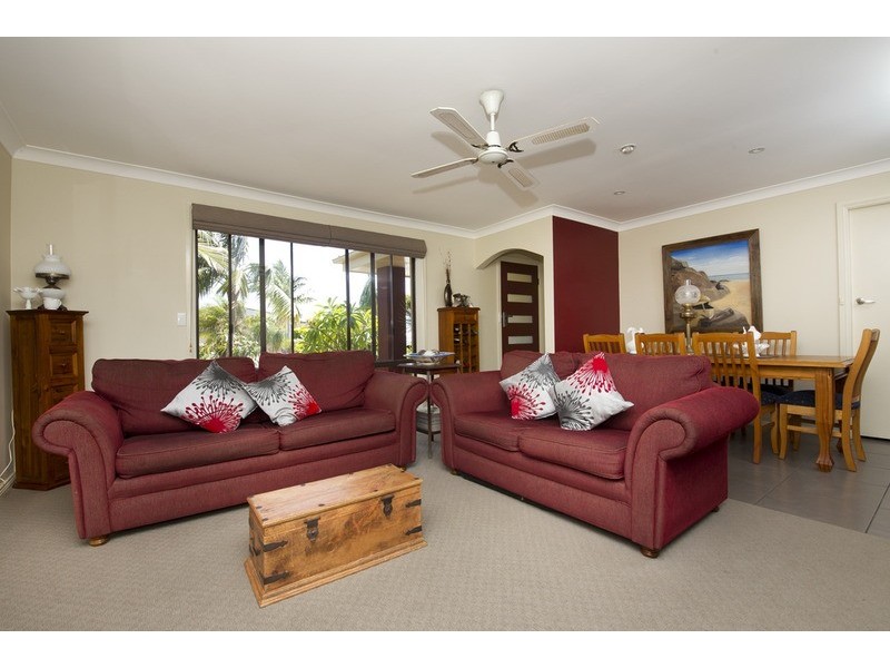 3 Murray Avenue, Forster NSW 2428