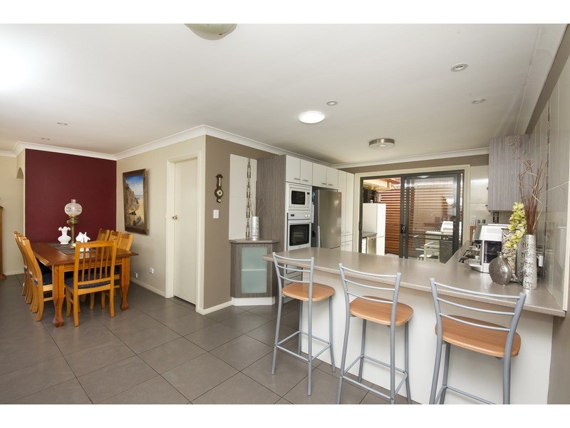 3 Murray Avenue, Forster NSW 2428